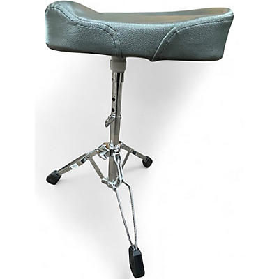 Used PDP by DW DRUM THRONE Drum Throne