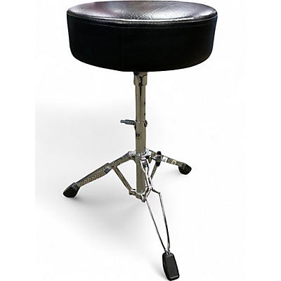 Used PDP by DW DRUM THRONE Drum Throne