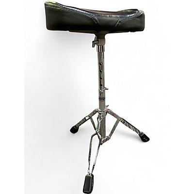 Used PDP by DW DRUM THRONE Drum Throne