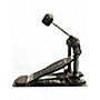 Used PDP by DW DW 3000 Series Single Bass Pedal Single Bass Drum Pedal