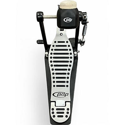 Used PDP by DW DW 800 BASS KICK PEDAL Bass Drum Beater