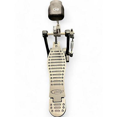 Used PDP by DW DW 800 SERIES Single Bass Drum Pedal