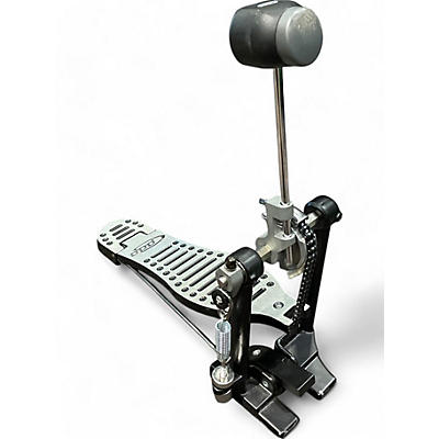 PDP by DW Used PDP by DW DW800 Single Bass Drum Pedal