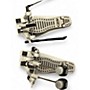 Used PDP by DW Double Bass Drum pedal Double Bass Drum Pedal