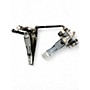 Used PDP by DW Double Bass Pedal Double Bass Drum Pedal