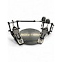 Used PDP by DW Double Bass Pedal Double Bass Drum Pedal