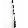 Used PDP by DW Double Braced Boom Cymbal Stand