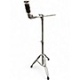 Used PDP by DW Double Braced Boom Cymbal Stand