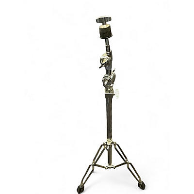 Used PDP by DW Double-Braced Boom Cymbal Stand