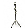 Used PDP by DW Double-Braced Boom Cymbal Stand