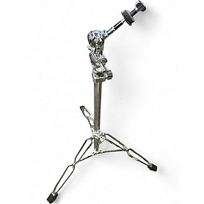 Used PDP by DW Double Braced Boom Cymbal Stand