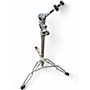 Used PDP by DW Double Braced Boom Cymbal Stand