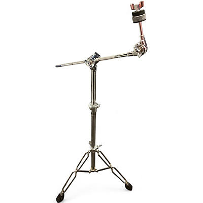 Used PDP by DW Double Braced Cymbal Stand