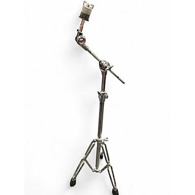 Used PDP by DW Double Braced Cymbal Stand