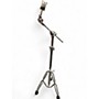 Used PDP by DW Double Braced Cymbal Stand