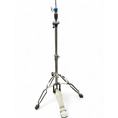 Used PDP by DW Double Braced Hihat Hi Hat Stand