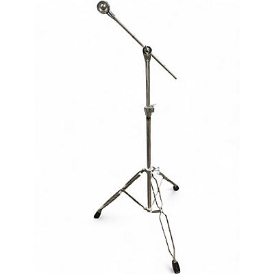 Used PDP by DW Double Braced Lightweight Boom Cymbal Cymbal Stand