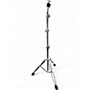 Used PDP by DW Double Braced Lightweight Boom Cymbal Cymbal Stand