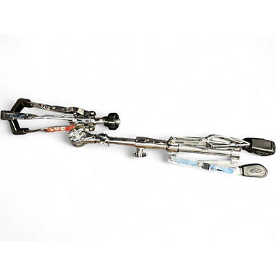 Used PDP by DW Double Braced Snare Stand Snare Stand