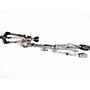Used PDP by DW Double Braced Snare Stand Snare Stand