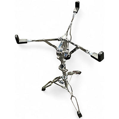 Used PDP by DW Double Braced Snare Stand