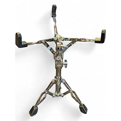 Used PDP by DW Double Braced Snare Stand