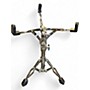 Used PDP by DW Double Braced Snare Stand