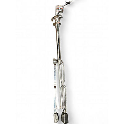 Used PDP by DW Double Braced Straight Cymbal Stand Cymbal Stand