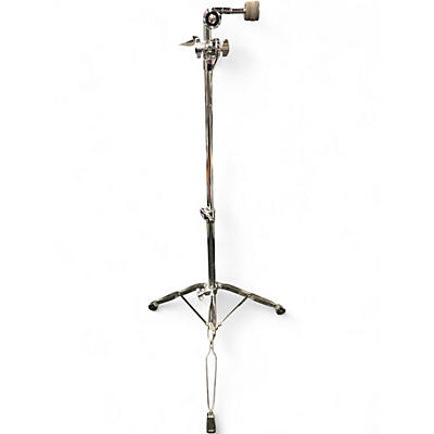 Used PDP by DW Double Braced Straight Cymbal Stand Cymbal Stand