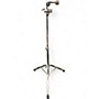 Used PDP by DW Double Braced Straight Cymbal Stand Cymbal Stand