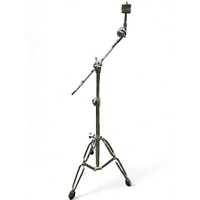 Used PDP by DW Double Braced Straight Cymbal Stand
