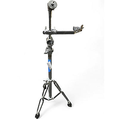 Used PDP by DW Double Braced Straight Cymbal Stand