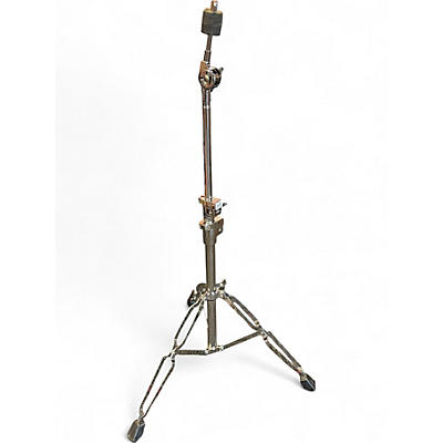 Used PDP by DW Double Braced Straight Cymbal Stand