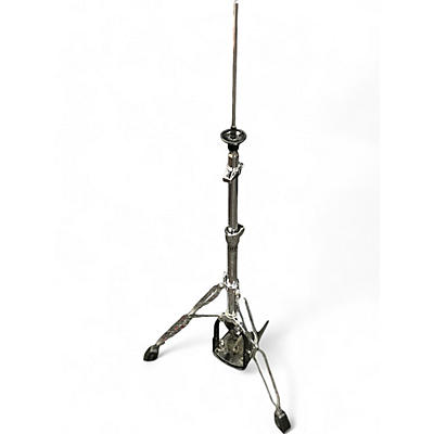 Used PDP by DW Double Braced Two Legged Hi-Hat Stand Hi Hat Stand