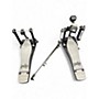 Used PDP by DW Double Kick Pedal