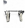 Used PDP by DW Double Pedal Double Bass Drum Pedal