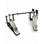 Used PDP by DW Double Pedal Double Bass Drum Pedal