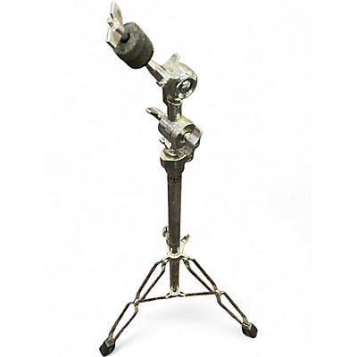 Used PDP by DW Double-braced Boom Cymbal Stand