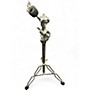 Used PDP by DW Double-braced Boom Cymbal Stand