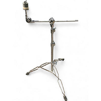 PDP Used PDP by DW Double braced boom stand Cymbal Stand