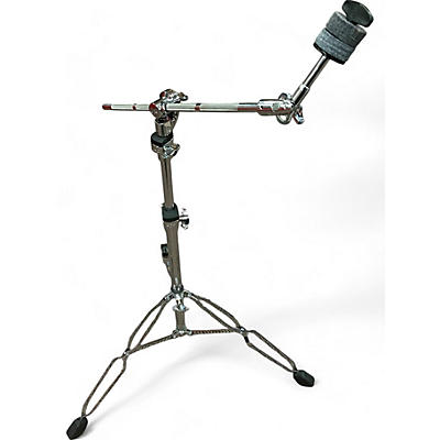 PDP by DW Used PDP by DW Double braced boom stand Cymbal Stand