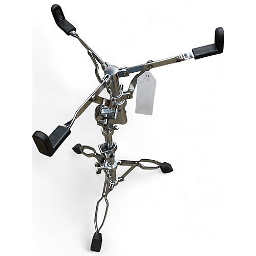 PDP by DW Used PDP by DW Double braced snare stand Snare Stand