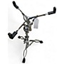 Used PDP by DW Used PDP by DW Double braced snare stand Snare Stand