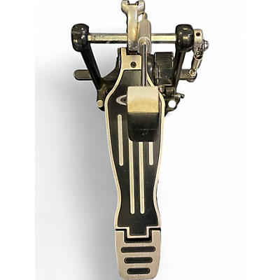 Used PDP by DW Drum Pedal Single Bass Drum Pedal