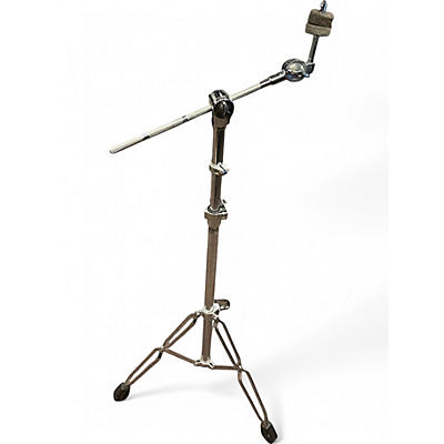 Used PDP by DW Drum Stand Cymbal Stand