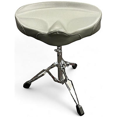 Used PDP by DW Drum Throne Drum Throne