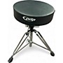 Used PDP by DW Drum Throne Drum Throne