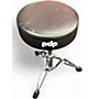 Used PDP by DW Drum throne Drum Throne