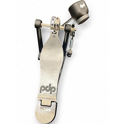 Used PDP by DW ENCORE Single Bass Drum Pedal
