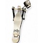 Used PDP by DW ENCORE Single Bass Drum Pedal